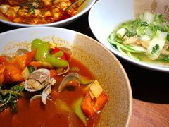 -外婆家(西溪印象城店)
