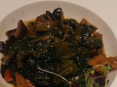 -阿明小菜·海鲜·上海菜(梅陇店)