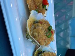 -九府羊鲜羊火锅·烧烤·小海鲜(华汇大厦店)