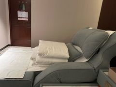 -古莲·影院足道·按摩SPA(水上温泉店)