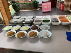-老磨油饼(高陵店)