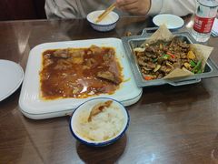 -津菜宋记老房子(鼓楼店)