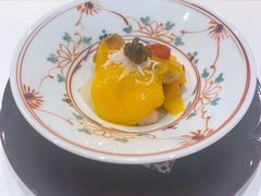 -鮨一日本料理(大中华店)
