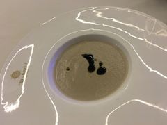 -西山人家·二十年老字号农家菜(旺山店)