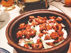 -小资太太餐厅(南岗区店)