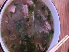 -马尔沙牛杂(海一大厦店)