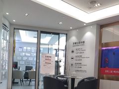 -牙博士口腔品牌连锁(杨浦店)