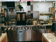 -麦当劳(保定裕华路店)