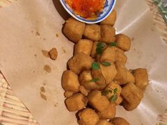 -苏乡兰亭·新派淮扬菜(吾悦广场店)
