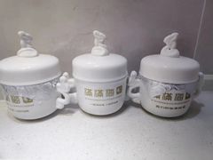 -满满海佛跳墙(千禧店)