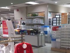 -AEON永旺(东方宝泰店)