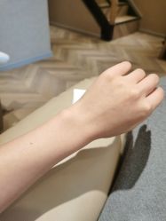 -3U美甲美睫皮肤管理