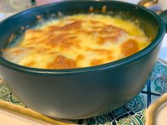 -后海16号·北京私房菜