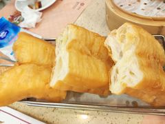 -点都德(北京路贰店)