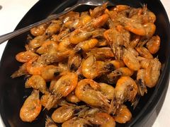-上海1号私藏菜(静安店)