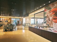 -怀来县宾馆万悦酒店
