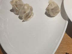 -伊喜饺子·烤鸭(五道口学院路店)
