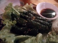 -Lanterns Vietnamese Restaurant