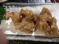 -虎焱炭火烧肉