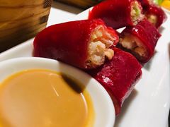 -老伙记海鲜码头(北滘店)