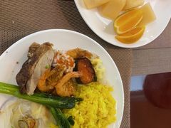 -广州粤大金融城国际酒店