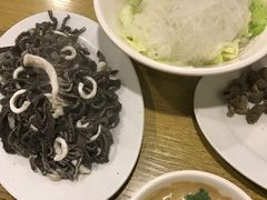 -宋记爆肚(酒仙桥店)