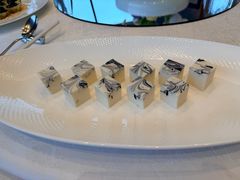 -君来湖滨饭店·渔餐厅