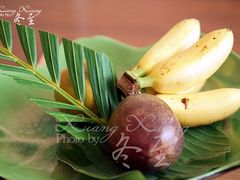 -芽庄日出海滩水疗酒店