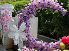 -观宴·品质赣菜(高新大道店)