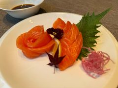-常鲜楼常来尝鲜海胆馆(星海店)