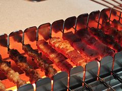 -丰茂烤串(五道口店)