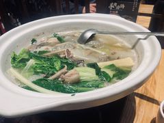 -滇铺子·云南特色菜·鲜花野菜季(东风东路c86店)