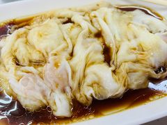 鲜虾肠-源记肠粉(华贵路店)