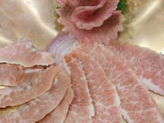 -妥妥烤肉料理(昙华林店)
