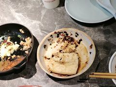 -怪噜范·贵阳小吃大排档(金源旗舰店)