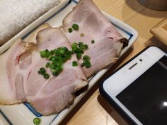 -面屋 猪一