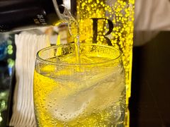 -上海豫园万丽酒店·行政酒廊(河南南路店)