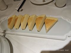 -在前门·烤鸭北京菜(五月花广场店)