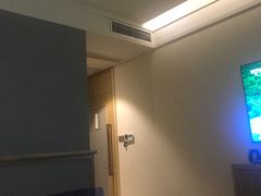 -云中漫步·足疗养生会馆(金开店)