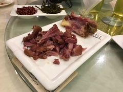 -多米餐厅(文涵路店)