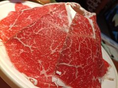-有喜屋·烧鸟·居酒屋(周浦万达店)