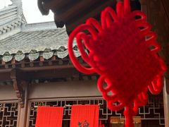 -钱王祠