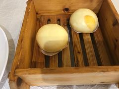 -东方之珠海鲜酒楼(南开店)