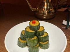 -张家卫·阳江菜·小海鲜(肥婆湾桥店)
