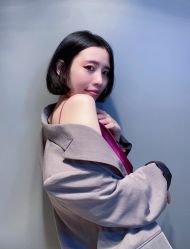 -周周美学工作室