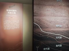 -中国京杭大运河博物馆