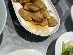 -膳之坊(长青街店)