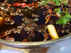 -川道拐耗儿鱼(旗舰店)