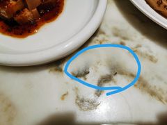 -耿福兴(罍街店)