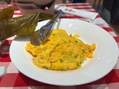 -西贝(武汉群星城店)